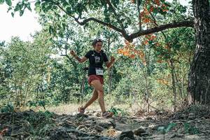 BIB: 
                            <button type="button" onclick="openModal(26093657)" class="btn btn-primary btn-sm float-right btn-popup" data-toggle="modal" data-target=".modal-high-quality">
                        <i class="fas fa-shopping-cart"></i> Add to Cart
                    </button>
                                            <button type="button" onclick="isThisMe(26093657, true)" class="btn btn-success btn-sm float-right btn-popup btn-isme hidden" data-toggle="tooltip" data-placement="bottom" title="นี่คือรูปของคุณใช่ไหม คลิกที่นี่เพื่อเอาเข้าอัลบั้ม">
                        <i class="fas fa-plus"></i> Add to album
                    </button>
                    <button type="button" onclick="isThisMe(26093657, false)" class="btn btn-warning btn-sm float-right btn-popup btn-isnotme hidden">
                        <i class="fas fa-ban"></i> Remove from album
                    </button>